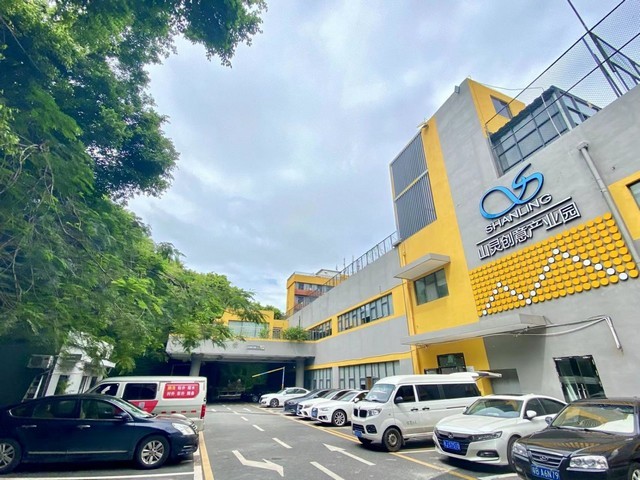 镇江好的不锈钢棒材厂家直销