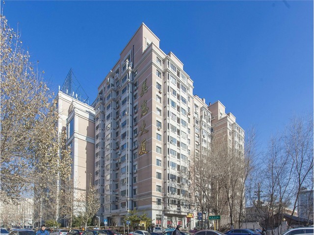 普陀区多功能电器配件执行标准